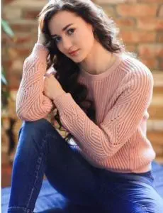 Elite escort service in Bajpur for home and hotel visits