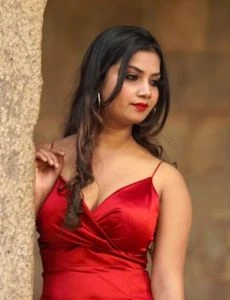 call girl service in Bajpur